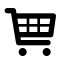 Kundkorg