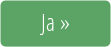 Ja