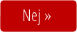 nej
